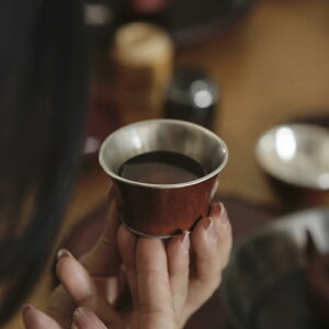 ۂ    ElZ nhCh Ђ傤^ V g_ }CJbv lp   i  