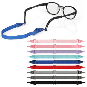 KlXgbv LbY qp ߉\ ~ h~ ꗎh~ X|[c jO ^ obN EȒP |GXe FWJ