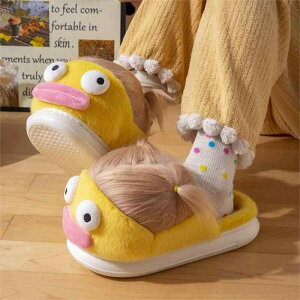 Xbp fB[X ̎q LN^[ 킢 j[N ۉ ~ ӂӂ   H~ O\  ܐی [V[Y tFCNt@[