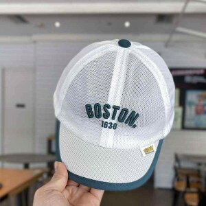 �L���b�v �x�r�[ �j�̎q �j�� �L�b�Y �ėp ���� �ڐG�⊴ ���b�V�� �ʋC�� ���C�h�u���� ���o���� ���i�g�� ���悯 UV�J�b�g ������ ������� 6���� 1�� 2�� 3�� 4��(x2)