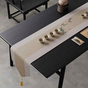 e[ui[ h  Vؕ T a_  z eB[e[u}bg  O^Cv e[uZ^[ rO _CjO  