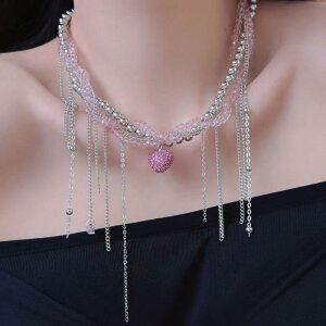 lbNX fB[X n[g p[ WRjA ^bZ dC[ `F[ [X^C i ؚ GKg I p[eB[  Ă΂ fC[ l킢 