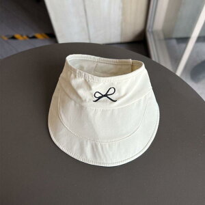 ToCU[ xr[ LbY qp UVJbg O΍ 悯 ΍L y ʋC 悯  { ؍  킢 t Rbguh o(x2)