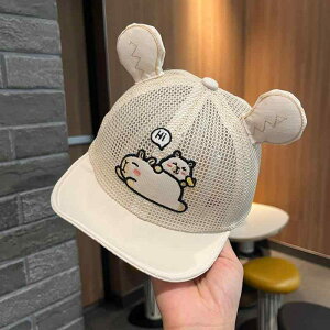 Lbv xr[ Ԃ jp t  y ʋC UVJbg bV 싅X 悯 O΍ ጎ c o ȍf JWA(x2)