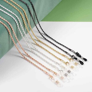 Kl`F[ fB[X h~ h~ cCXg ^ | Xgbv Fh~ g I  TOX ዾR[h