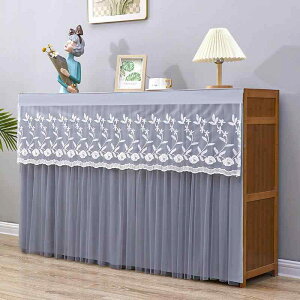 ̂ ډBJ[e sv }WbNe[v ȒPݒu zR悯 [I bN I HI V[YbN {I  d؂ [X XCZ  킢 _ V