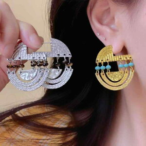 sAX fB[X ~ ^ dCbLH  g[e ^[RCY ^CK[AC VR r[Y w t[v h CO GXjbN g