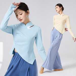 _XEFA fB[X lp  tH ȍf _oG NVbNoG bX |pn g[jOEFA gbvX ㉺Zbg