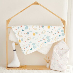  xr[ V Ԃ ɗD 炩 I[V[YΉ zc ѕz Xh uPbg Q ݃Pbg 킢  oYj Mtg