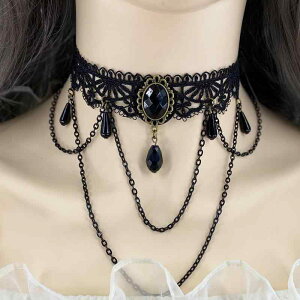 lbNX fB[X SVbN nEB [^ `[J[ ubN [X tW tݕ { hbv n[g `F[ nhCh I Cxg ANZT[  