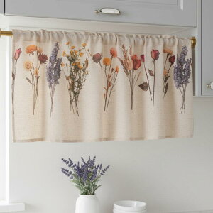 JtFJ[e ډB Ԏd؂ p a  |GXe ԕ  vg Lb` rO Q [I er ̂ hAJ[e