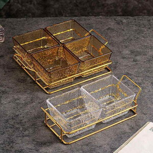 �t���[�c�v���[�g �A�N������ �d�؂�t�� ���ڂ�h�~ ���r���O �Ɩ��p ���@�\ ������� �X�i�b�N ���َq �i�b�c ���� �L�����f�B �T�[�r���O�v���[�g ���q�p �v���X�`�b�N��