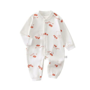 p[X xr[ V jp tH ANX 100% DڂȂ tbgV[}  OJ Xibv{^ ɗD _炩ȔG 킢 i pW} Jo[I[