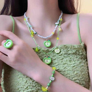 lbNX fB[X 킢 S`[t hbvICH VѐSӂ  XC[g K[[ fUC uXbg w Zbg 