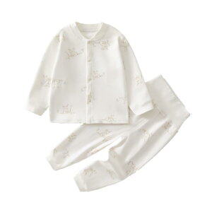 xr[ LbY Ci[ pW} j̎q ̎q H~ z DڂȂ nCEGXg 100%  ۉ  ㉺Zbg ێ n