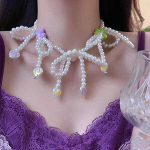 lbNX fB[X p[ { Jtr[Y `[J[ `F[ 킢 h[p~J[ gh IȃfUC 􉽊w`[t hbvICH Ðh~bNX 