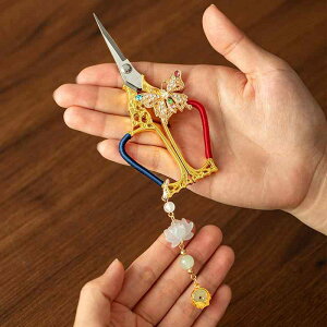 p͂ AeB[N F X`[tnh ^bZ`[ GKg tܗp  Vؕ S