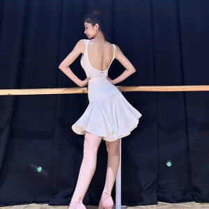 _XEFA fB[X p e_X K bXEFA \ߑ ߑ  L~\[I^[h ZbgAbv z t |Y@