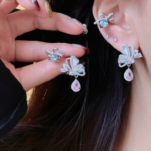 sAX CO C[Jt fB[X }CNpF WRjA  o^tC t` i GKg   ItBX JWA ʋ i` K[[