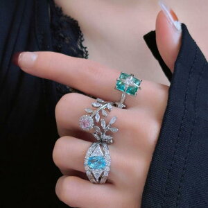 w fB[X TCY\ ؚ WRjA }CNpF sN L[u I[u̎}`[t y GKg  lwO yAO gh ʋΗp t@bV