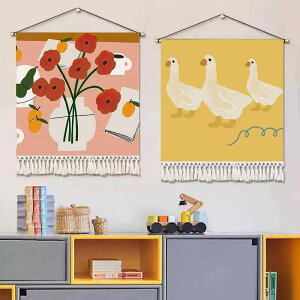 ^yXg[ qp j̎q ̎q k LN^[  킢 ` z EH[fR Q Ǐ