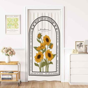 Ԏd؂J[e CՒf ۉ fM h GAR΍ Jsv ς莮 ˂_ ډB hAJ[e Q rO Lb`  xxbg ԕ _fUC