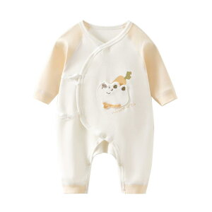 p[X V Ԃ xr[ 0Ύ 100% Rbg D DڂȂ ANX SS  lGp tH ΂ߍ킹 R OJ Jo[I[   pW} [EF