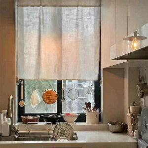 ̂ a Vv n l |GXe Ԏd؂ ډB p[e[V ˂_Ή rO  ʏ Eߏ sv