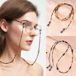 OXR[h ~[hJ[ g i AeB[N ߐF ڗr[Y AN Vዾ TOXΉ  jp h~ h~ Xgbv