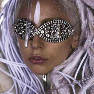 ɒBKl jp CXg[ YȂ ^t[ X I fUC XNGA 􉽊wfUC ĕ gh Xg[g t@bV p[eB[ Cxg 