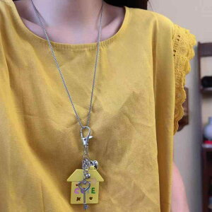 lbNX fB[X I j[NfUC nEXL[`[t `[ y_g VѐSӂ ʂȃ`[t O`F[ lbNX  dCbLH I[