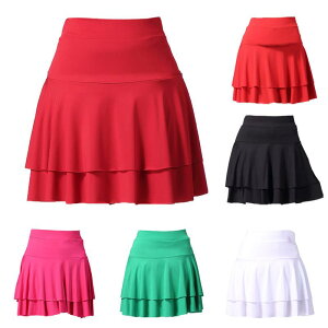 _XXJ[g fB[X ڐG⊴ 猩h~ nCEGXg _uC[ eBA[h ~j tďH L_X _X e_X