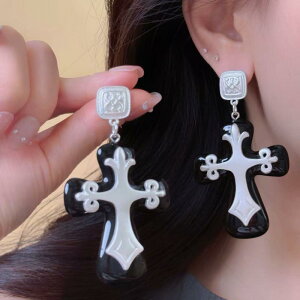 fB[X sAX CO ĕ I j[N Ԃ ݊ g AeB[N mN \ NX ^  dCbLH qbvzbv Xg[gt@bV g