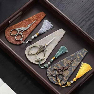 ͂ `^ AeB[N VX^C ƒp v[A eB[obO tJbg  |  