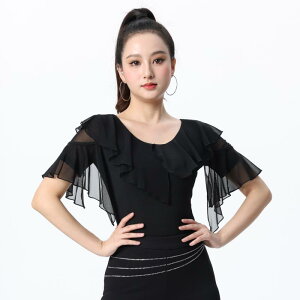 _XEFA fB[X ڐG⊴   t __X e_X X^_[h K ėp gbvX