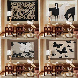 �^�y�X�g���[ ������ ���N�� �����x�n �� �ډB�� ���B�� ���ݕ��� �͗l�ւ� ���r���O �Q�� ���_�� �V���v�� ������� �E�H�[���f�R���[�V���� �E�H�[���A�[�g �t���[�X�f�� �|���G�X�e�� ��