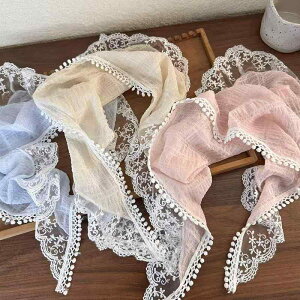 �O�p�� ���f�B�[�X �w�b�h�X�J�[�t �w�A�o���h �t�����`���[�X �t���� ������� ���g�� �R�b�g�� �ԕ� �h�J �I�[���V�[�Y�� �o�b�O���胊�{�� �x�[�W��