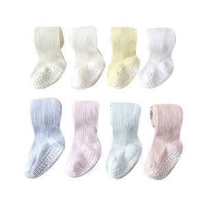 ^Cc xr[ ̎q qp LbY t ɔ bV ڐG⊴ ʋC ~ hbgS 悯 D ȍ n 킢  ig 