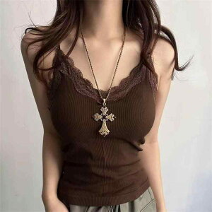 lbNX fB[X S[hJ[ Ԃ CXg[ \ ăX^C g {앗 AeB[NH dCbLH pN bNn d˕t O t@bV ʋ 