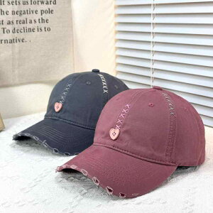 x[X{[Lbv jp Jbv t UVJbg 悯 z ʋC _[WH {^ \tggbv I  \ W[ s Rbg AWX^[t Ch