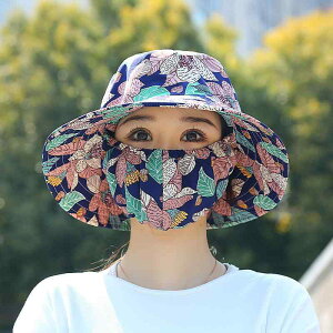 Tnbg Y fB[X UVJbg Ăh~ L ʋC ڐG⊴ Jo[ }XŇ^ ԕ t E TCNO Ɨp ho Ehgbv