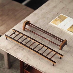 X^h | Ki^ ^[^ ؂ [  YH tz_[ JbvbN  {i a  CeA OX Rbv  fBXvC