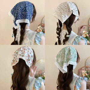 XJ[t fB[X wAXJ[t ԕ [X Op o_i wAoh Rbg ȑf i  ʐ^f SNSf wAAW t