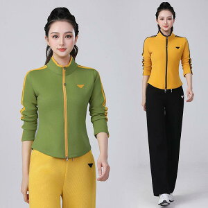 _XEFA fB[X X^hJ[  _uWbv ؂ւ W[W ZbgAbv  JWA X|[c Ќ_X [EFA t 傫TCYΉ AZe[gf 