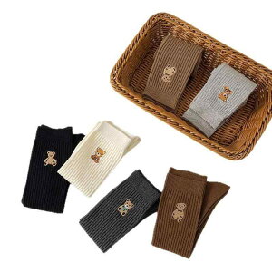 \bNX K[Y LbY qp tH ȑf ʋC _uXeb`hJ N} XN[ XgCv  ʊwɂ I[o[j[\bNX