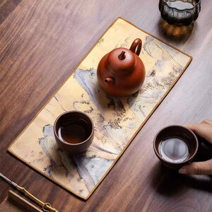   z  a T  { eB[|bg @グ ^I  XG[h f ~jTCY a ÓT 