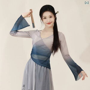 _XEFA Y fB[X ڐG⊴ z  `CihX gbvX vg Chpc XJc ÓT K \ Xe[Wߑ