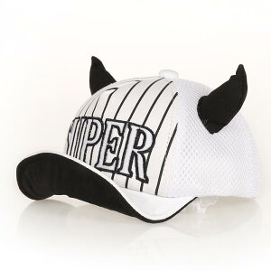 Lbv LbY xr[ bV ʋC UVJbg 悯 t x[X{[ cmt LN^[ fUC Aj At@xbg XgCv J[uoCU[ T[Wf hJ v