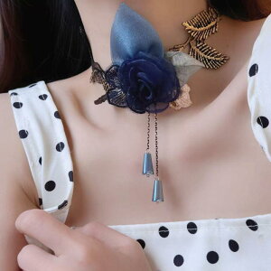 lbNX fB[X nhCh NX^ ^bZ [X [Y [t t[`[t `F[ `[J[ g t@bV gh I l Ðh~bNX