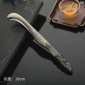  ~ ϋv XeX ͗l   pi  t͂ t o ֗ACe Vv _ fUC